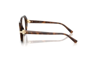 Zijaanzicht Vogue Eyewear VO5705B (W656)