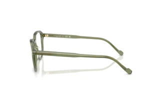 Zijaanzicht Vogue Eyewear VO5708 (3187)