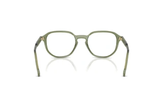 Achteraanzicht Vogue Eyewear VO5708 (3187)