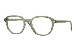 Vooraanzicht Vogue Eyewear VO5708 (3187)