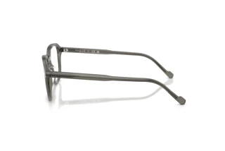 Zijaanzicht Vogue Eyewear VO5708 (3294)