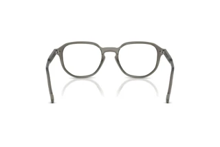Achteraanzicht Vogue Eyewear VO5708 (3294)