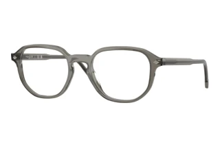Vooraanzicht Vogue Eyewear VO5708 (3294)