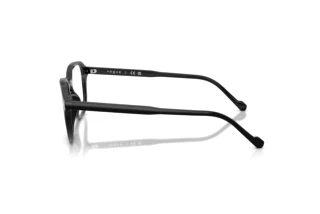 Zijaanzicht Vogue Eyewear VO5708 (W44)