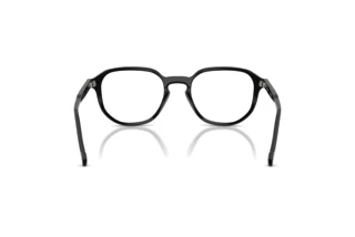 Achteraanzicht Vogue Eyewear VO5708 (W44)