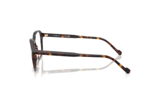 Zijaanzicht Vogue Eyewear VO5708 (W656)