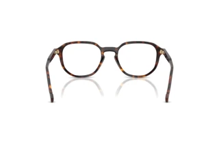 Achteraanzicht Vogue Eyewear VO5708 (W656)