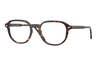 Vooraanzicht Vogue Eyewear VO5708 (W656)