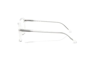 Zijaanzicht Vogue Eyewear VO5708 (W745)