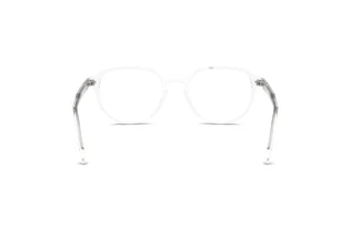 Achteraanzicht Vogue Eyewear VO5708 (W745)