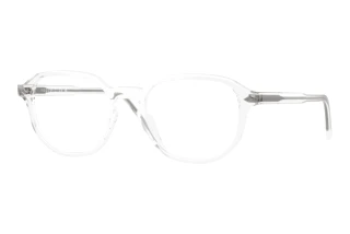 Vooraanzicht Vogue Eyewear VO5708 (W745)