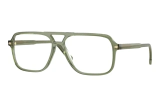 Vooraanzicht Vogue Eyewear VO5709 (3187)
