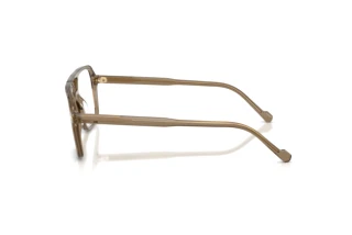Zijaanzicht Vogue Eyewear VO5709 (3293)
