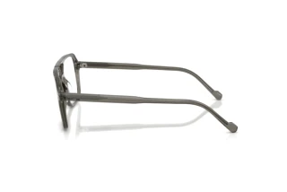 Zijaanzicht Vogue Eyewear VO5709 (3294)