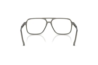 Achteraanzicht Vogue Eyewear VO5709 (3294)