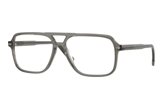 Vooraanzicht Vogue Eyewear VO5709 (3294)