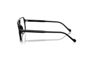 Zijaanzicht Vogue Eyewear VO5709 (W44)