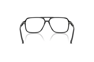 Achteraanzicht Vogue Eyewear VO5709 (W44)