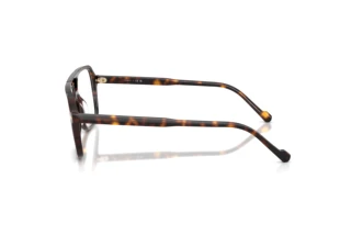 Zijaanzicht Vogue Eyewear VO5709 (W656)