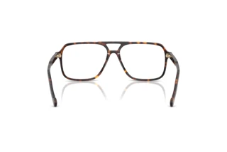 Achteraanzicht Vogue Eyewear VO5709 (W656)