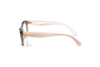 Zijaanzicht Vogue Eyewear VO5710 (3301)