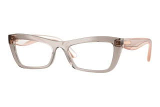 Vooraanzicht Vogue Eyewear VO5710 (3301)