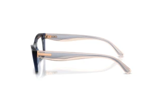 Zijaanzicht Vogue Eyewear VO5710 (3302)