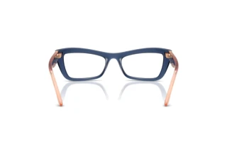 Achteraanzicht Vogue Eyewear VO5710 (3302)