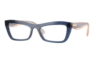 Vooraanzicht Vogue Eyewear VO5710 (3302)