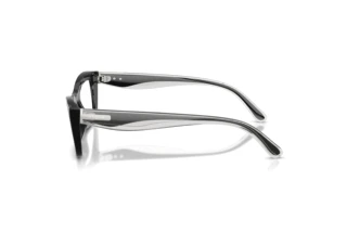 Zijaanzicht Vogue Eyewear VO5710 (W44)