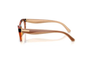 Zijaanzicht Vogue Eyewear VO5710 (W656)