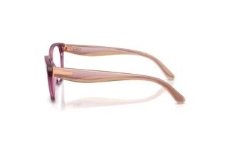 Zijaanzicht Vogue Eyewear VO5712 (3227)