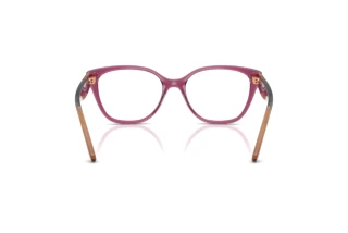 Achteraanzicht Vogue Eyewear VO5712 (3227)