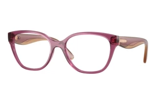 Vooraanzicht Vogue Eyewear VO5712 (3227)