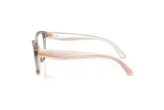 Zijaanzicht Vogue Eyewear VO5712 (3301)