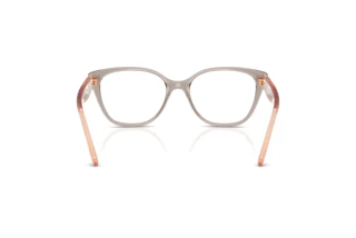 Achteraanzicht Vogue Eyewear VO5712 (3301)