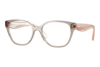 Vooraanzicht Vogue Eyewear VO5712 (3301)