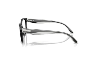 Zijaanzicht Vogue Eyewear VO5712 (W44)