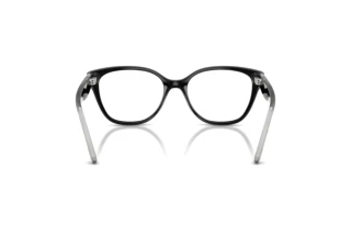 Achteraanzicht Vogue Eyewear VO5712 (W44)