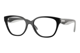 Vooraanzicht Vogue Eyewear VO5712 (W44)