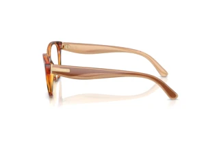 Zijaanzicht Vogue Eyewear VO5712 (W656)