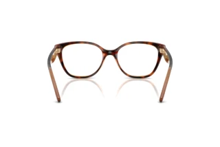 Achteraanzicht Vogue Eyewear VO5712 (W656)