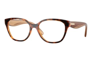Vooraanzicht Vogue Eyewear VO5712 (W656)