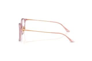 Zijaanzicht Vogue Eyewear VO5713D (2980)