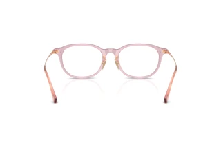 Achteraanzicht Vogue Eyewear VO5713D (2980)