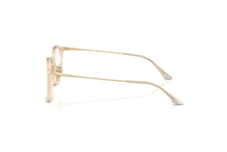 Zijaanzicht Vogue Eyewear VO5713D (2990)