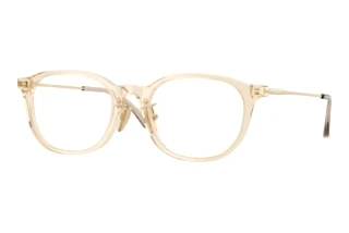 Vooraanzicht Vogue Eyewear VO5713D (2990)