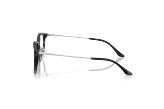 Zijaanzicht Vogue Eyewear VO5713D (W44)