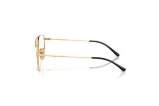 Zijaanzicht Vogue Eyewear VY1001 (280)