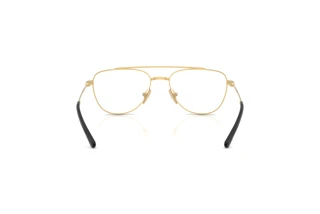 Achteraanzicht Vogue Eyewear VY1001 (280)